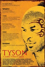 Tyson Tyson