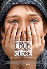 Terribly loud and beyond limit Terribly loud and beyond limit