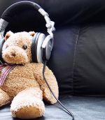 Audio player for computer: what to choose