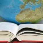Free programs for learning languages