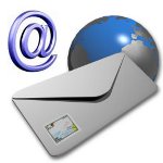 Free email client: which one to choose? Free email client: which one to choose?