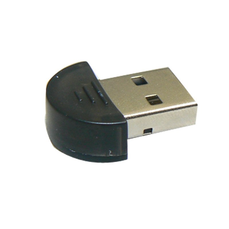 miniature adapter