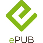 How to open an ePub?