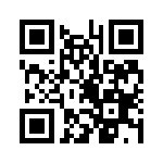 Reading QR Codes