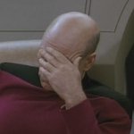 What is Internet memes? What is Internet memes?