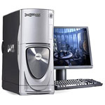 What to choose: a desktop PC or laptop?