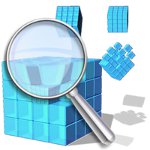 Registry Defragmentation Registry Defragmentation