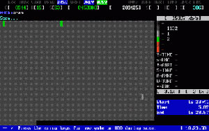 Appearance of the MNDD utility