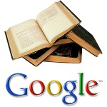 Google Books (Google Books) Google Books (Google Books)