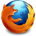 Group tabs in Firefox 4 Group tabs in Firefox 4