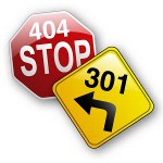 HTTP statuses: error codes HTTP statuses: error codes