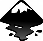Inkscape: free vector editor Inkscape: free vector editor