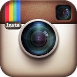 Instagram for Android announced