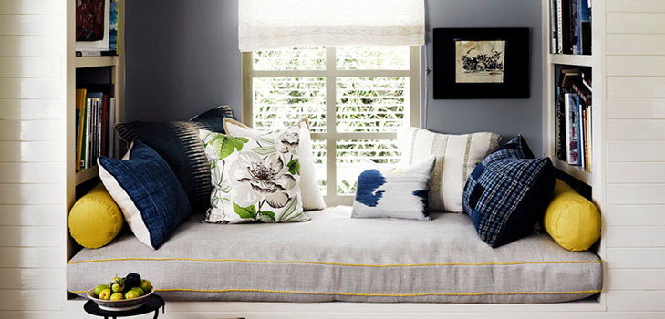 Interior as a way of life: what is Hygge and why is it needed