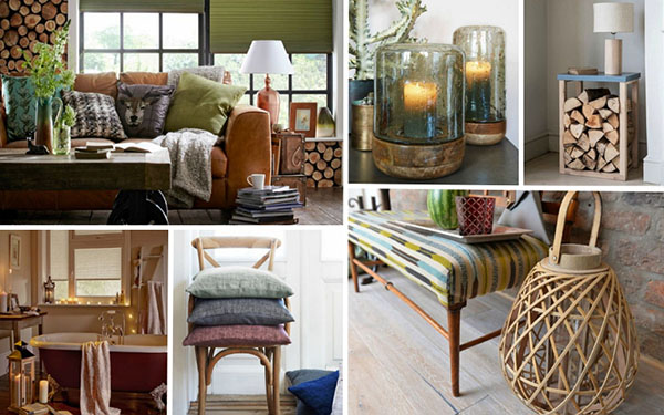 Interior as a way of life: what is Hygge and why is it needed