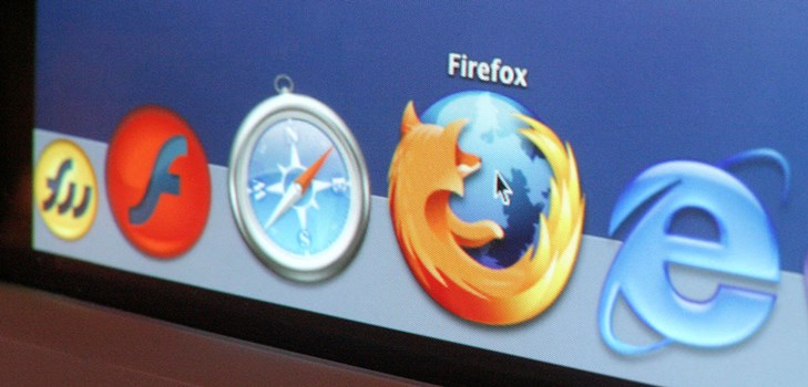 How to clean the cache in different browsers How to clean the cache in the browser (Opera, Mozilla Firefox, Google Chrome, Internet Explorer)
