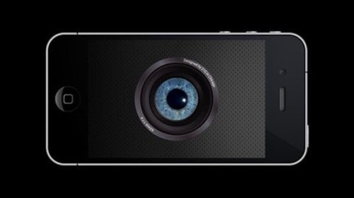 How to use your phone as a webcam