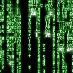 How to change the file system How to change the file system