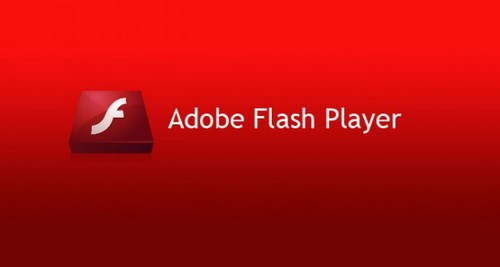How to easily and free update the flash player on your computer