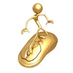 How can I earn on the Internet?