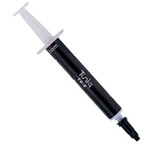 How to apply thermal grease