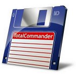 How to configure FTP in Total Commander?