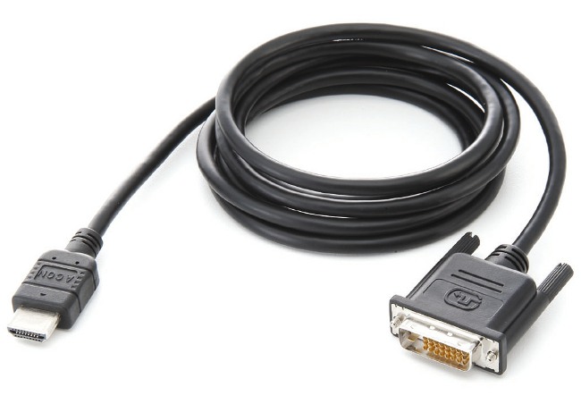 How to set up HDMI