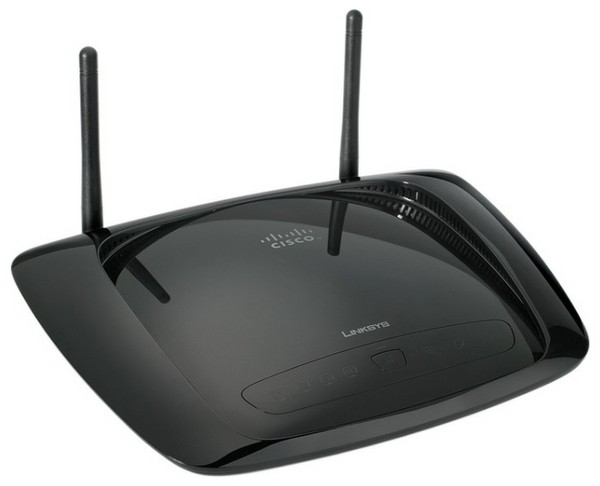 How to connect and configure a WiFi router: step by step instructions