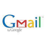 Accessing your Gmail account using IMAP Accessing your Gmail account using IMAP