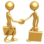 How to cash out Webmoney? How to cash out Webmoney?