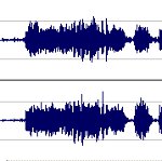 How to crop a song on a computer How to crop a song on a computer
