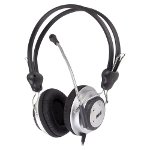 How to connect headphones to a computer How to connect headphones to a computer