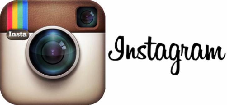 How to use Instagram