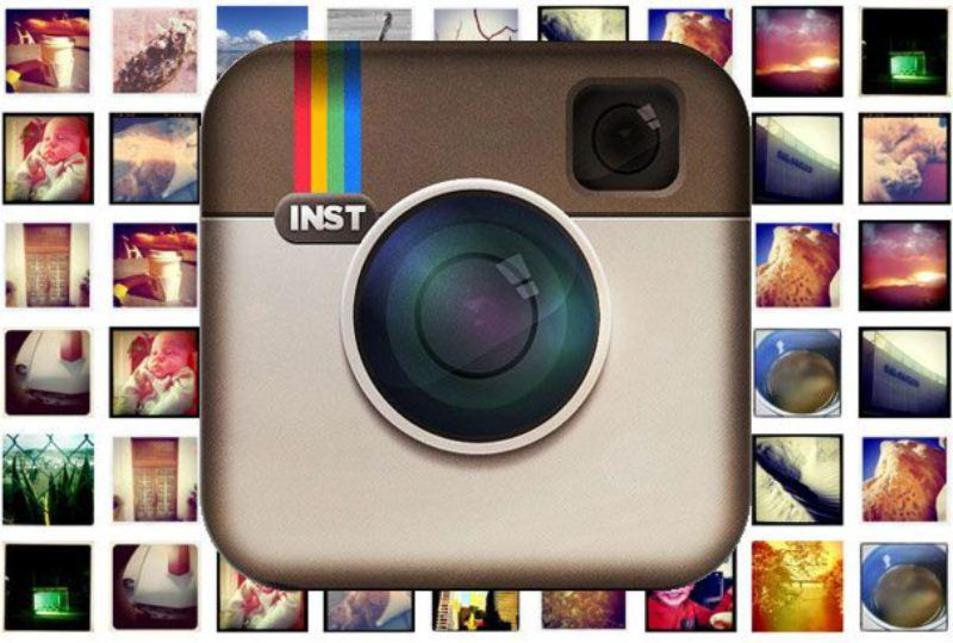 How to use Instagram