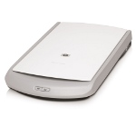 How to use the scanner How to use the scanner