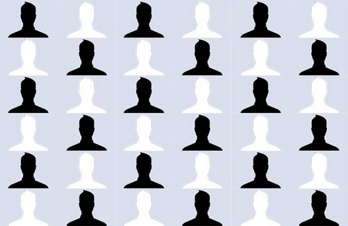 How to see hidden friends «ВКонтакте