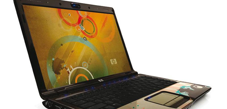 How can I extend the life of my laptop?