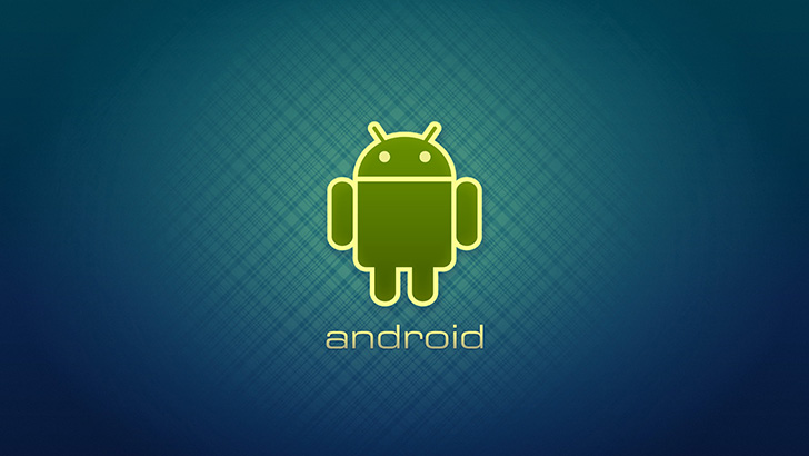 How to flash an Android