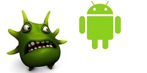 How to flash a phone on Android: step by step instructions and tips.