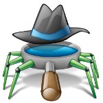 How to check the site for viruses? How to check the site for viruses?