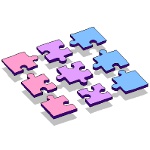 How to split a file into parts How to split a file into parts