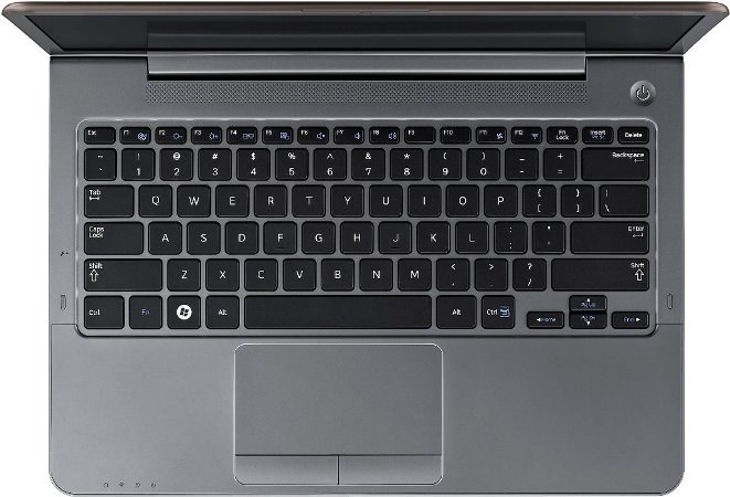 How to unlock the keyboard on a laptop: simple tips