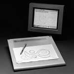 How to Draw on a Computer How to Draw on a Computer
