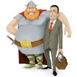 How to make more subscribers on VKontakte? Viking Inviter Plus How to make more subscribers on VKontakte? Viking Inviter Plus