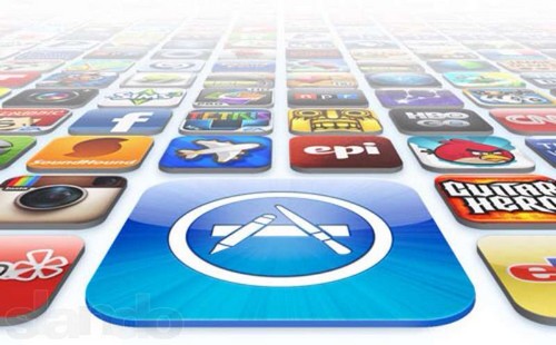 How to make an account on an iPhone?