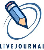 How to make LJ? Registration in LiveJournal