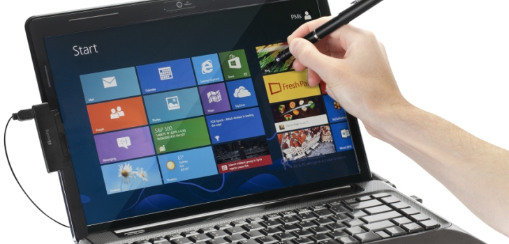cool laptop
