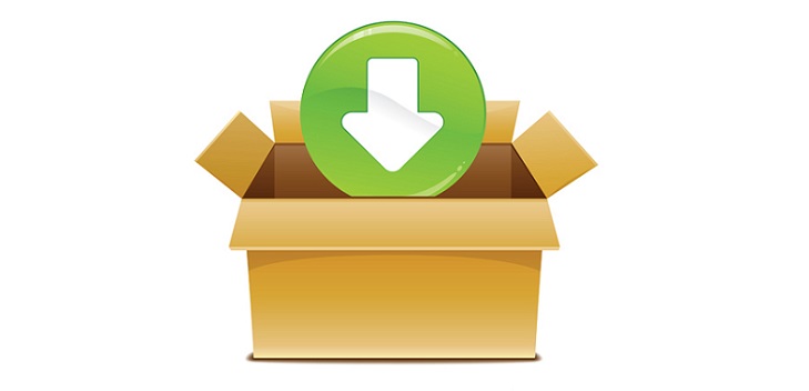How to download the entire site? Overview of programs for downloading sites