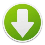 How to download programs