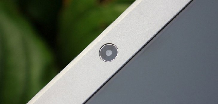 small webcam